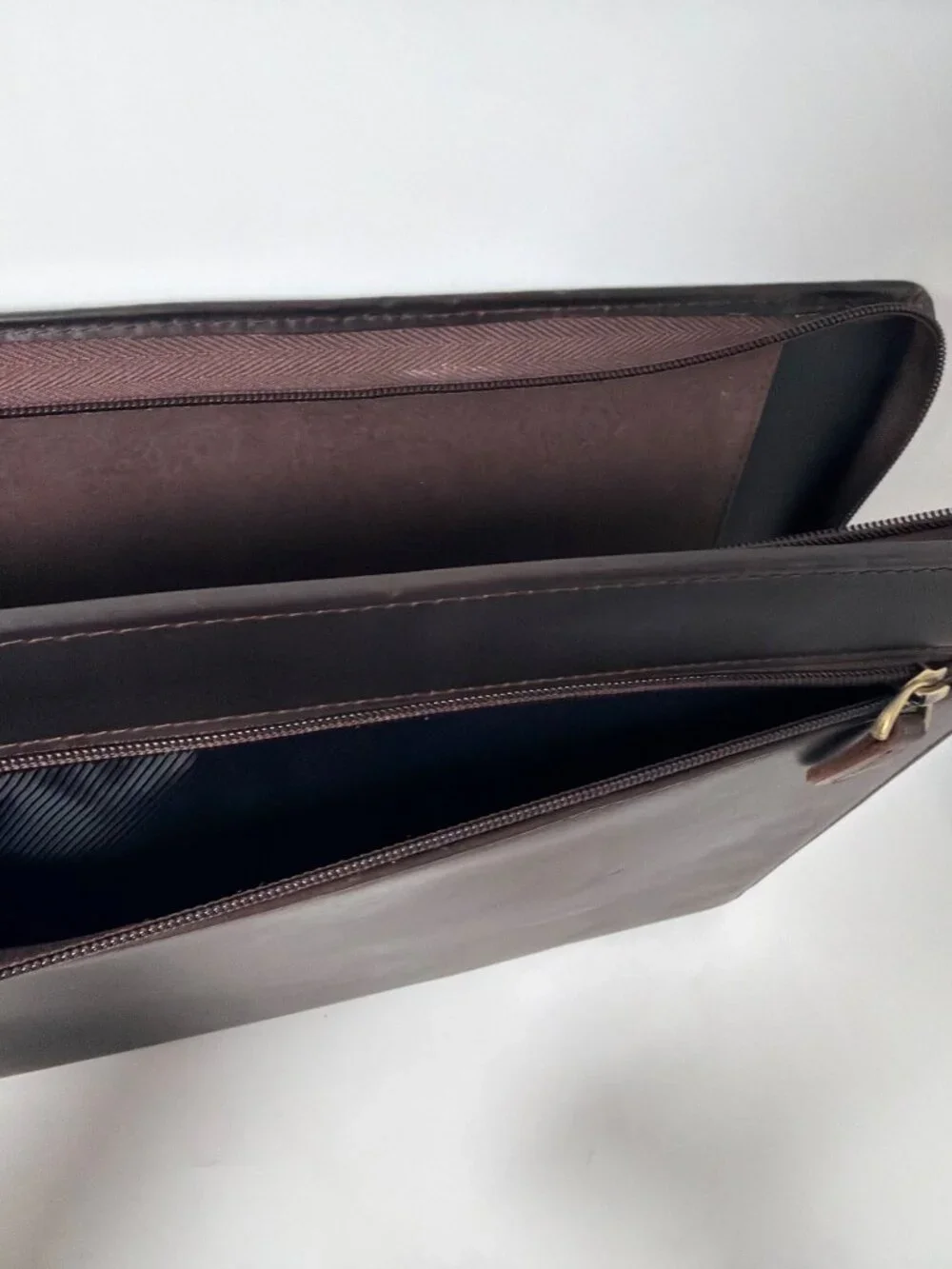 Gavarnie compact stylish